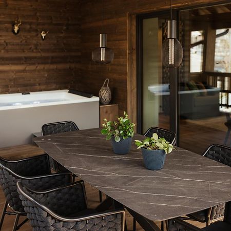 Apartments Villa Sofia Santa Cristina Val Gardena Kültér fotó