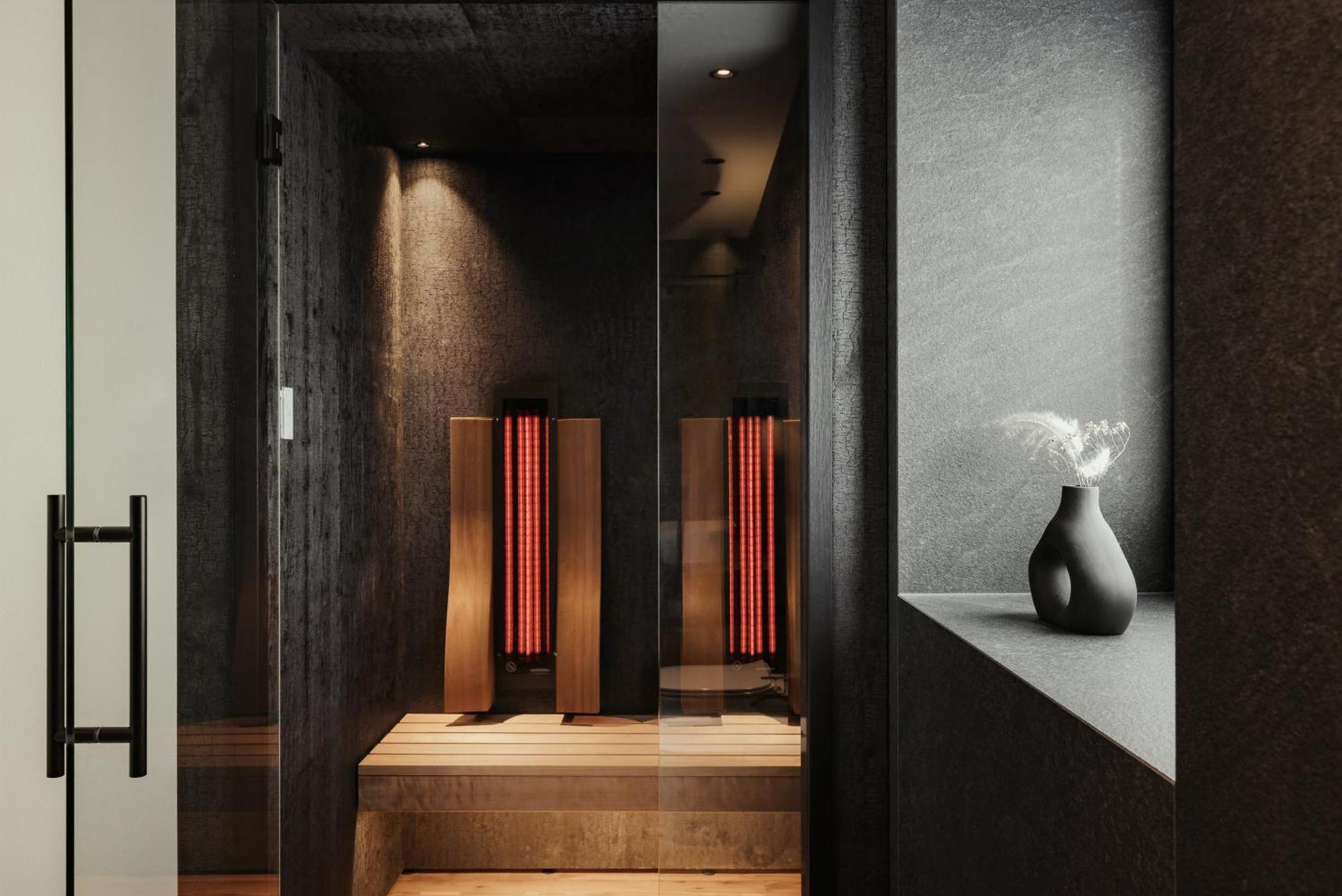 Apartments Villa Sofia Santa Cristina Val Gardena Kültér fotó